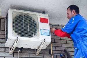 24/7 and Emergency HVAC Near Palomino Valley, NV | Air Conidtioning and Heating Contractors