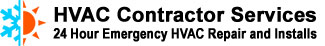 Palomino Valley HVAC Services